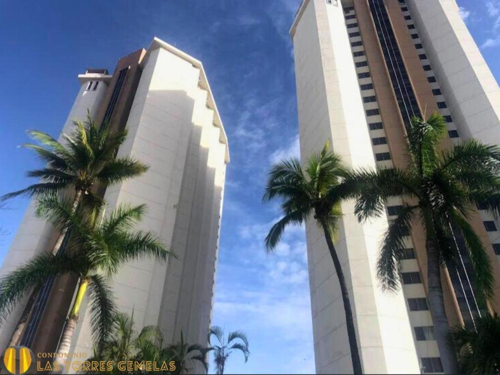 Suite 1808 By Suites Victoria Ακαπούλκο Εξωτερικό φωτογραφία