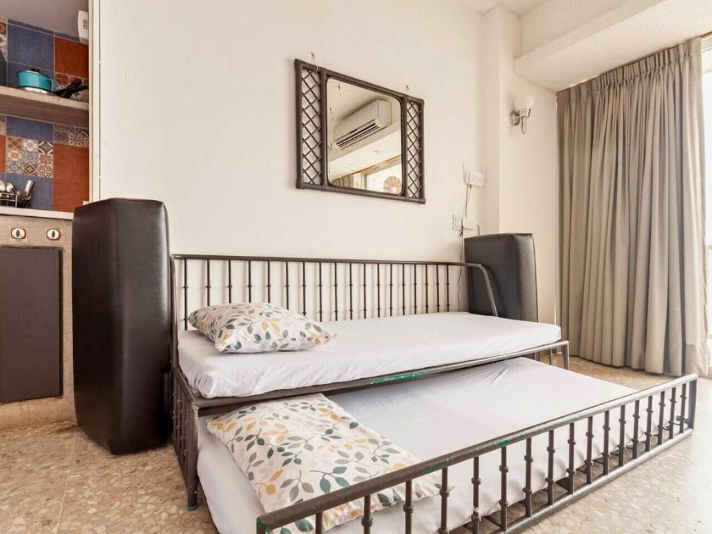 Suite 1808 By Suites Victoria Ακαπούλκο Εξωτερικό φωτογραφία