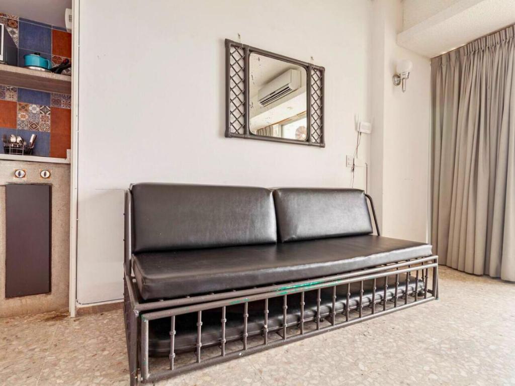 Suite 1808 By Suites Victoria Ακαπούλκο Εξωτερικό φωτογραφία