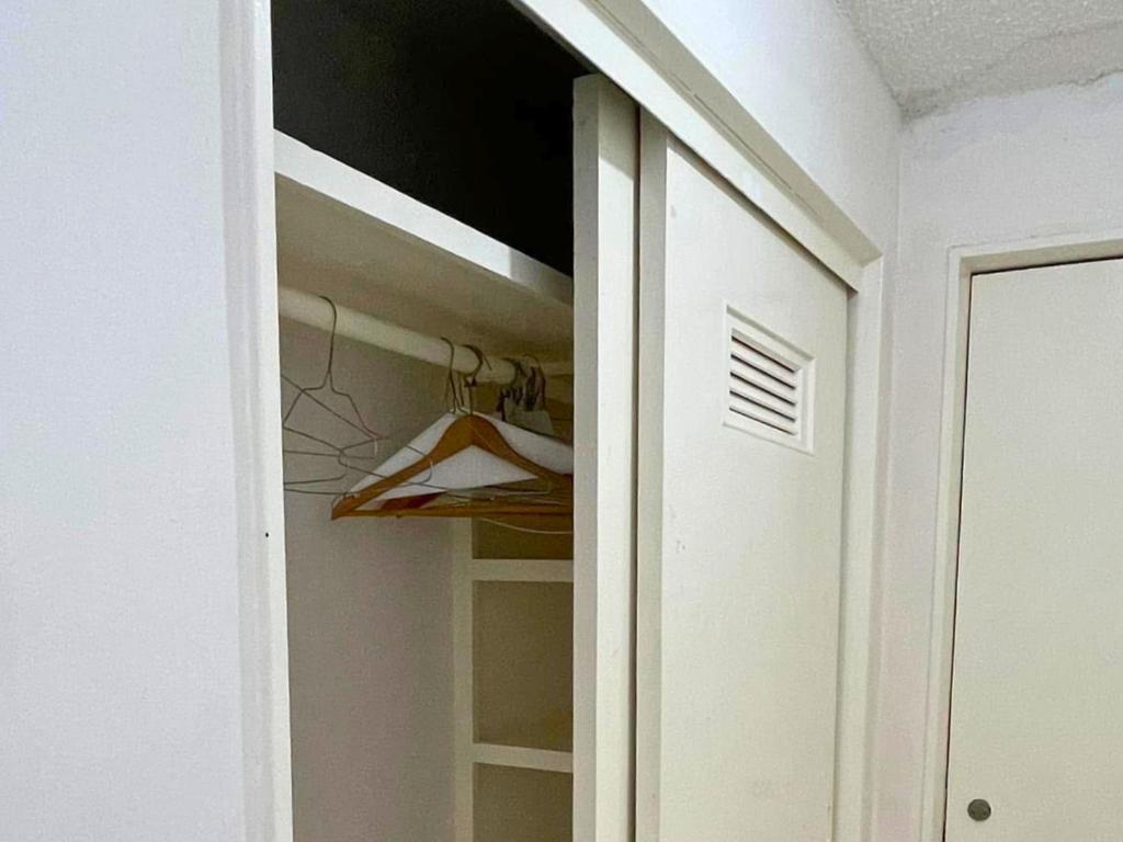 Suite 1808 By Suites Victoria Ακαπούλκο Εξωτερικό φωτογραφία